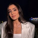 Manola Moslehi ph press