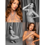 Marina Maria Colicchio