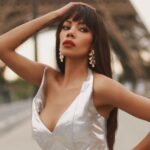 Marysthell Polanco ph ig5