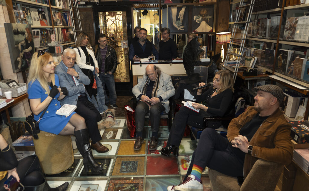 Melanie Francesca ph press6