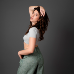 Michelle Peli ph Press