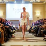 Milano Luxury Fashion Week - Donatella Vertua ph Press 11