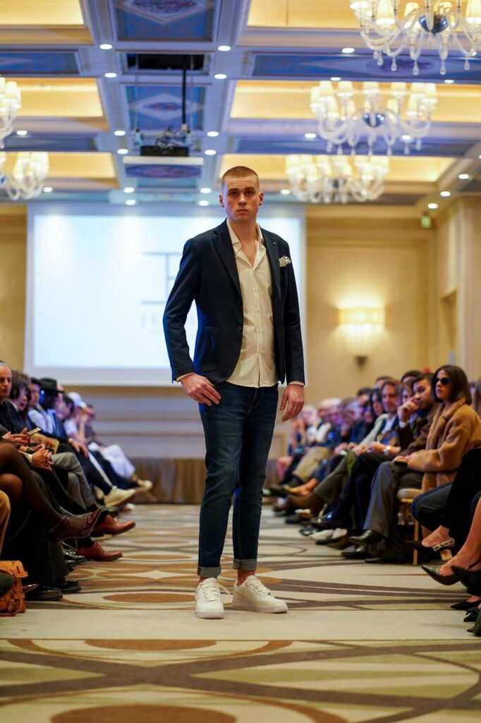 Milano Luxury Fashion Week - Jelis Milano ph Press 5