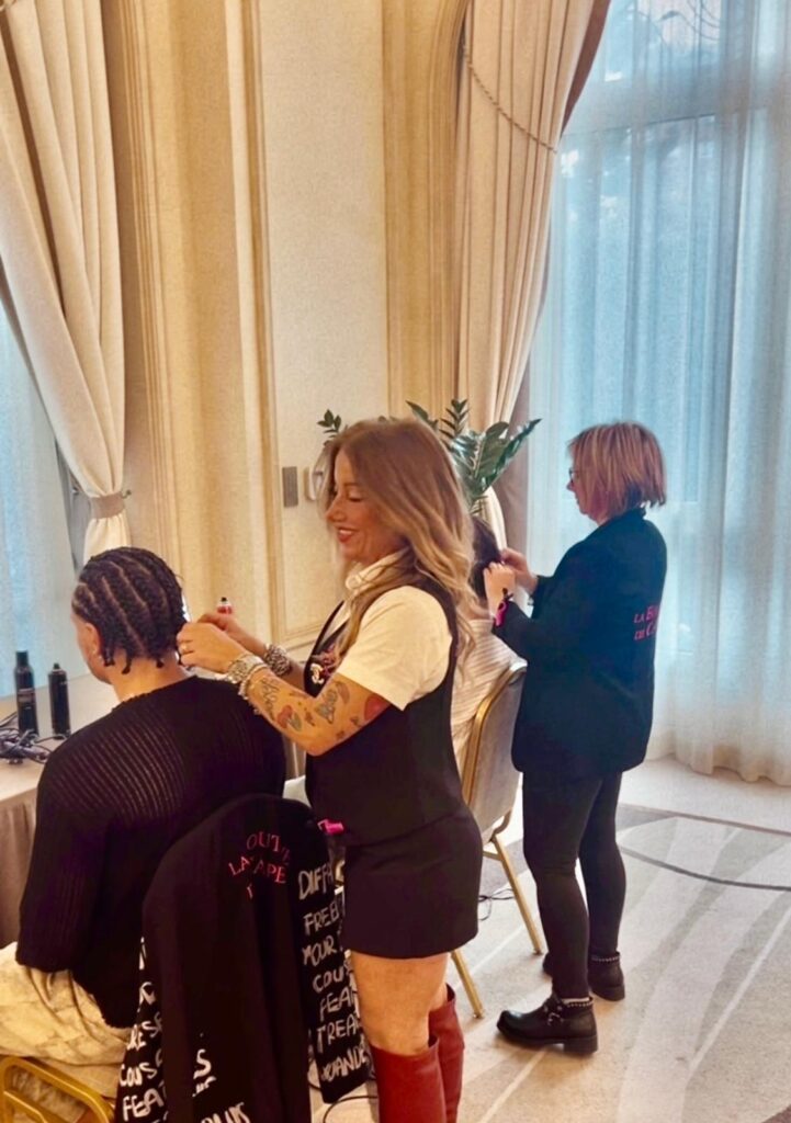 Milano Luxury Fashion Week ph Press 1 copia