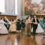 THUN MILANO ph press