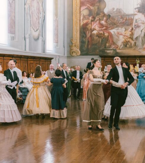 THUN MILANO ph press