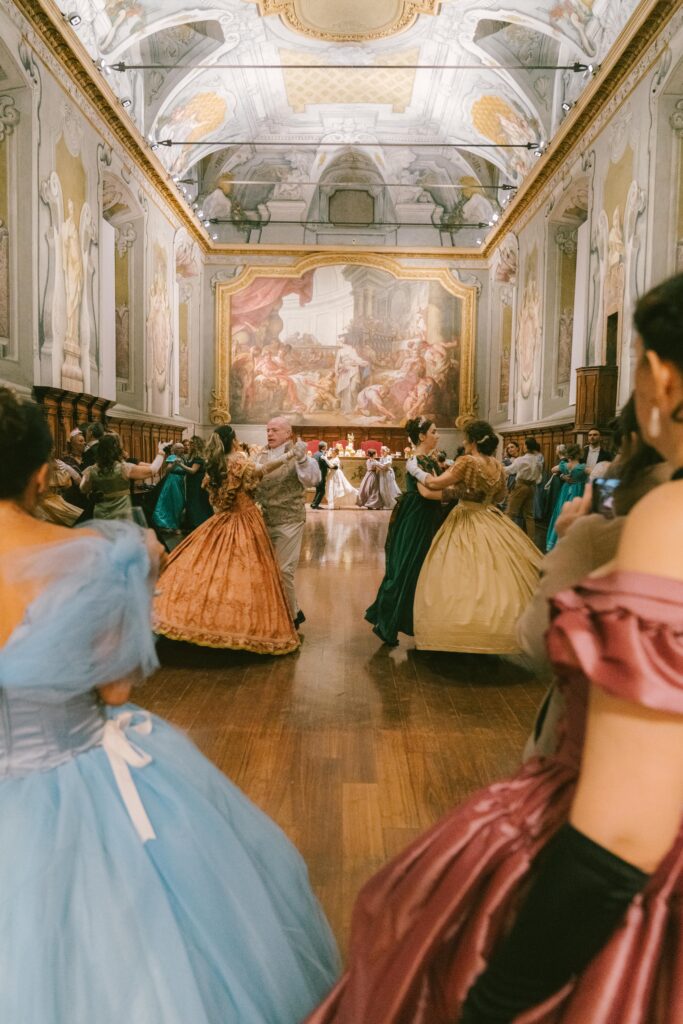 THUN MILANO ph press