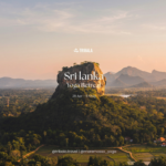 Tribala - Sri Lanka ph Press