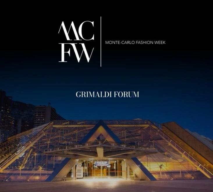 Verrière del Grimaldi Forum ph press