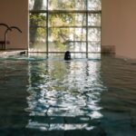 Vigilius mountain resort ph Press