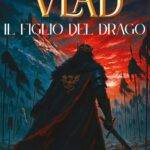 Vlad il figlio del drago ph press