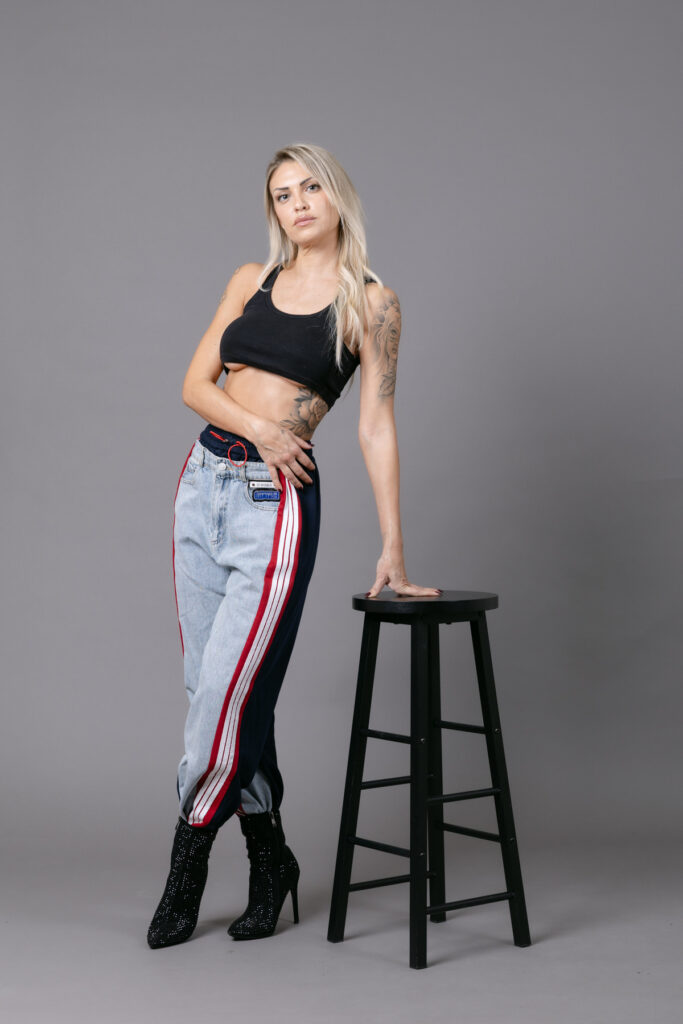 raffaella boccalatte 3