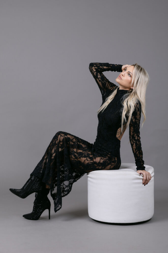 raffaella boccalatte 4