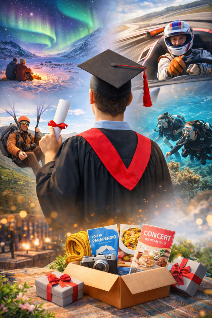 regali laurea ph ai2