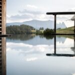 ADLER Lodge ALPE ©AlexFilz-4050