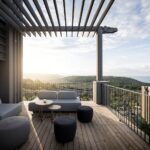 Salute Mediterranea ADLER Spa Resort SICILIA ©AlexFilz-0439 Terrace (1)