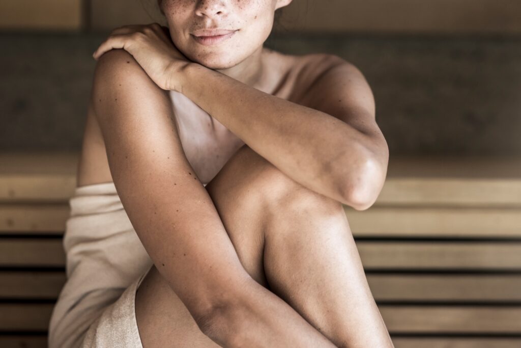 ADLER Spa Resorts & Lodges_Trattamenti gambe ©AlexFilz-2747