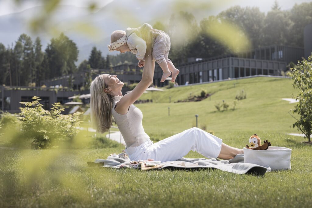 AKI Family Resort PLOSE ©AlexFilz