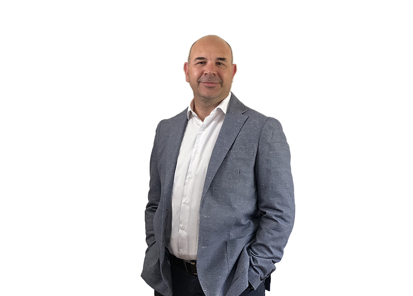 Alessandro Zollo CEO Great Place to Work Italia ph Press