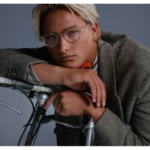 ArmaniArchivio ph press