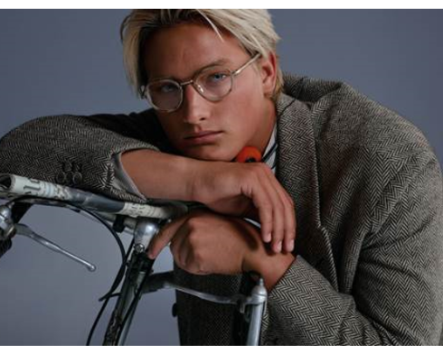 ArmaniArchivio ph press