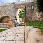 AuraTerrae_Agrumeto della Pace_Ph. Mimmo Ricatti_2MR05541