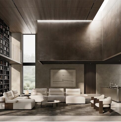 BLCK Arrital ph Press