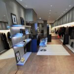 Best Workplaces ph Pixabay