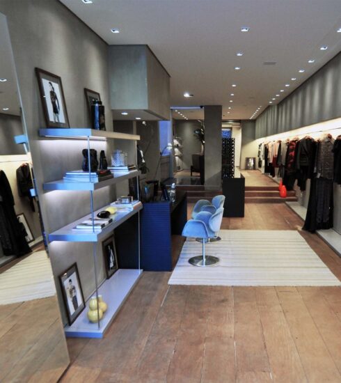 Best Workplaces ph Pixabay