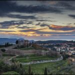 Campiglia Marittima wedding ph press1