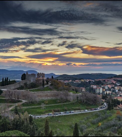 Campiglia Marittima wedding ph press1