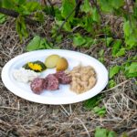 Carnia friulana ph press