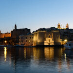 Cugò Gran Macina - Credit Kris Micallef