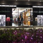 Dolce & Gabbana ph wp