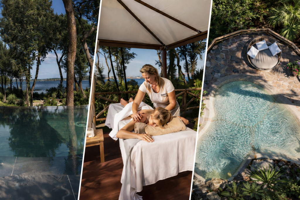 LeoHotels EXCELSIOR-BELVEDERE ph press