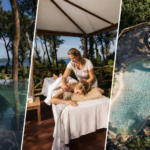 LeoHotels EXCELSIOR-BELVEDERE ph press