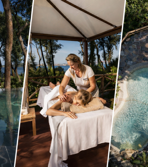 LeoHotels EXCELSIOR-BELVEDERE ph press