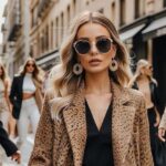 Gen Z sostenibilità o addio ai brand