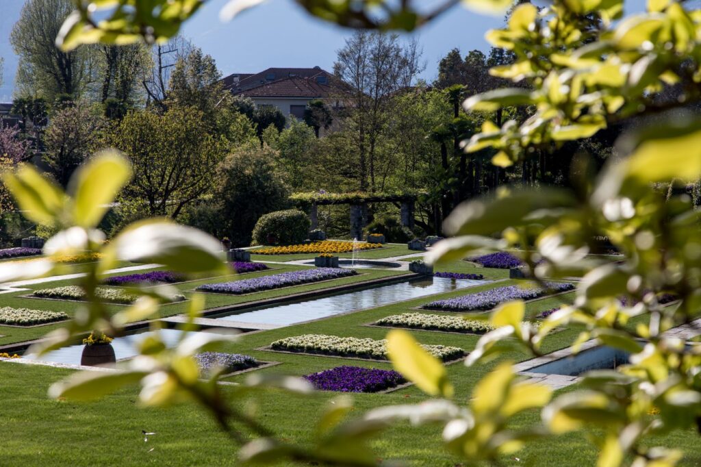 Giardini_Arch. Fot. Villa Taranto (2)