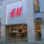 H&M Fashionlife web ph web