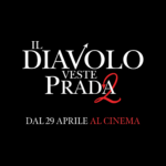 Il Diavolo Veste Prada 2 ph Press