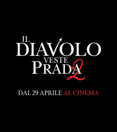 Il Diavolo Veste Prada 2 ph Press