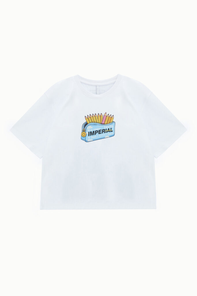 Imperial Capsule Collection ph press1