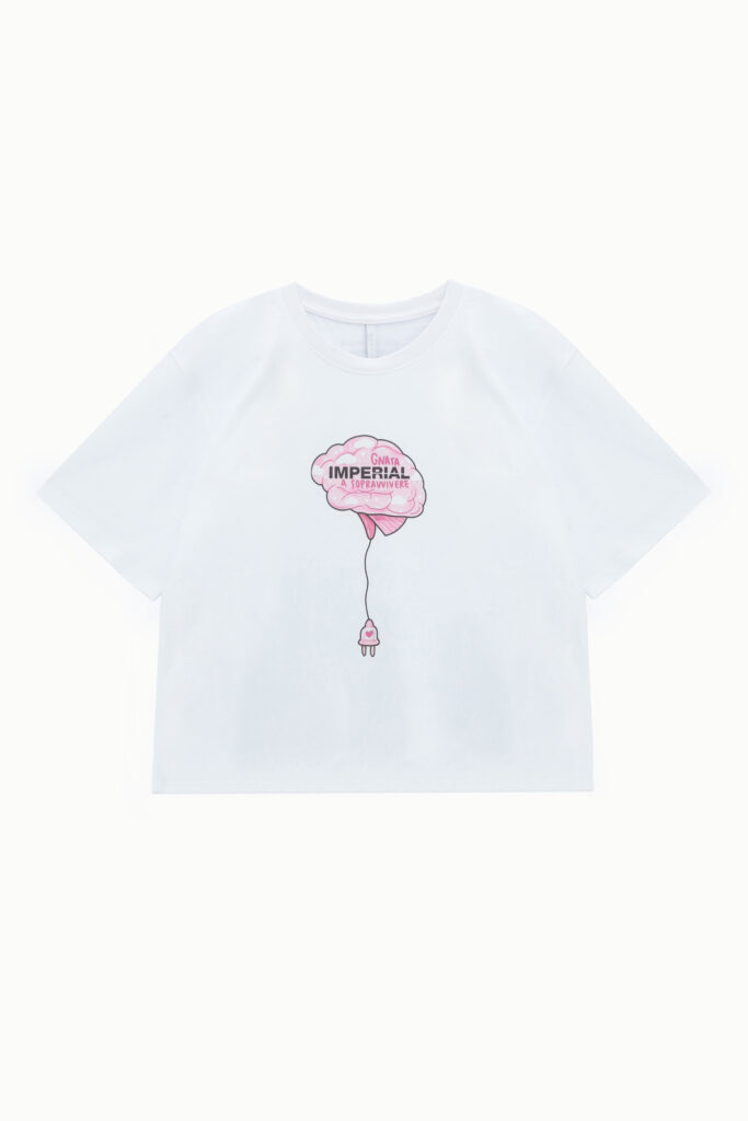 Imperial Capsule Collection ph press2