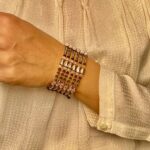 MYPULSE Lenis come bracciale ph press