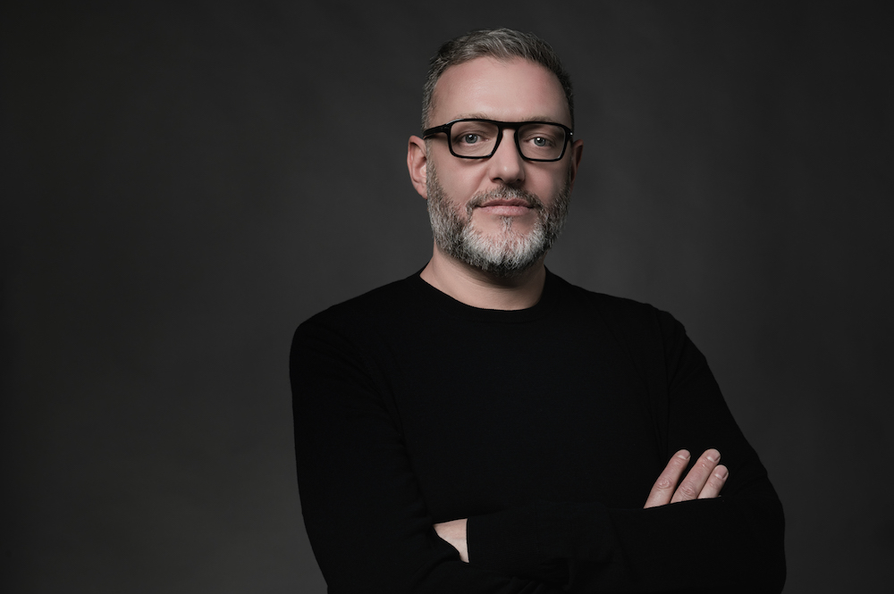 Michele Bicego_BLCK_low