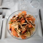 Poseidonia Beach Club