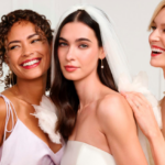 trucco sposa