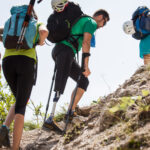 VISIT PAGANELLA Brenta Open ph press