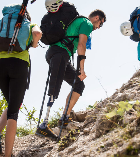 VISIT PAGANELLA Brenta Open ph press